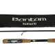 Shimano Bantam 274M 37098 Fishing Rod